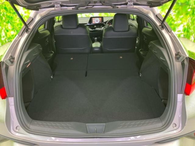 ＷＥＣＡＲＳ（ウィーカーズ）は全国２５０店舗展開！作業の都合上、車両をご覧頂けない場合がございます。来店前にお問合せ下さい