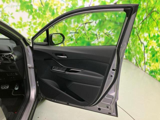 ＷＥＣＡＲＳの在庫ページをご覧いただき誠にありがとうございます！ＷＥＣＡＲＳは「お客様第一」をモットーにお客様のカーライフを全力でサポートいたします！