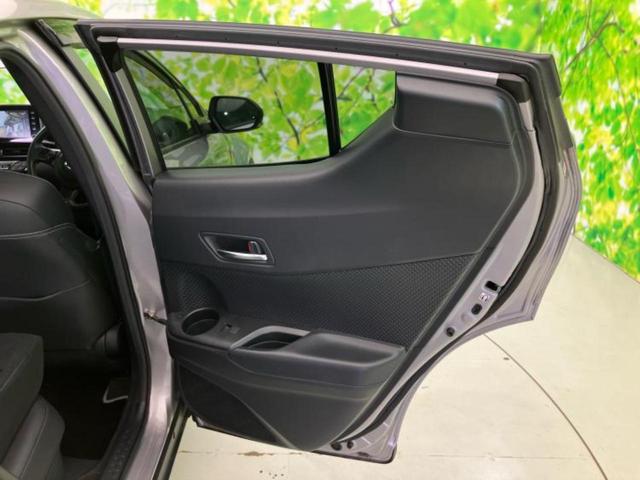 全国に店舗を展開しているのでどこでもお取り寄せが可能です！この車が気になるけど遠方だから・・・と諦める必要はありません！※別途陸送費が必要です。