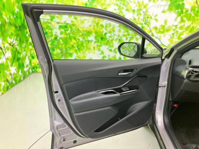 「この車の写真をもっと見たい」「状態が気になる」「この装備はついている？」どんな小さな疑問でもお気軽にお問い合わせください！