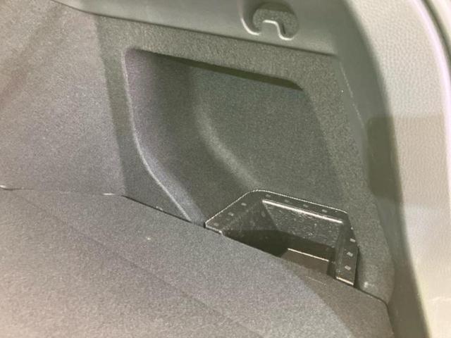 ＷＥＣＡＲＳでは登録（届出）済未使用車や走行距離１万ｋｍ未満の在庫車も多数ご用意しております！状態は良いものが良いけど、新車は高いな・・・そんなお客様にオススメです！