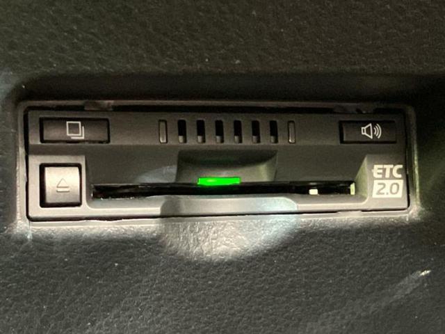 車選びにはお悩みがつきものです！具体的な購入までは検討していないけど車は気になるというお客様も大歓迎です！是非中古車購入の第一歩のお手伝いをさせてください！