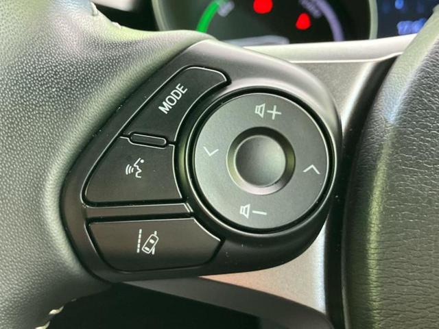 こちらのお車はいかがでしょうか？少しでも気になっていただけましたら是非お問い合わせください！さらにお車の詳細をお送りいたします！