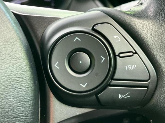 国産車から輸入車まで多様なお客様のニーズのお応えできるように、全国規模で豊富な在庫展開！車のことならＷＥＣＡＲＳへ！