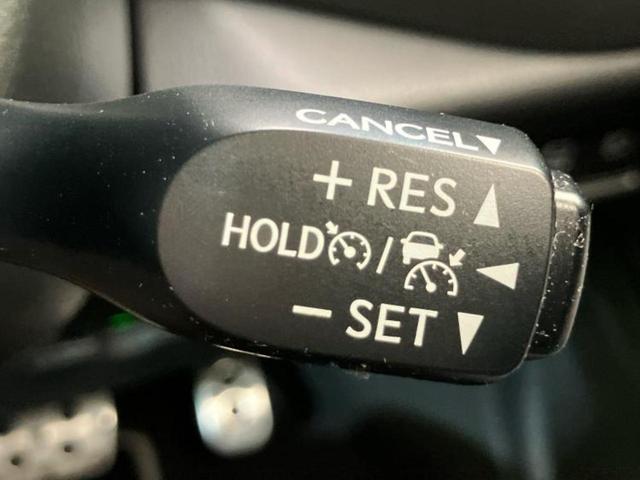 お車に合わせて無料保証以外にも、保証範囲、期間、距離を拡充させた有料保証もご用意しております！中古車の購入が初めてで不安・・・というお客様もご安心ください！