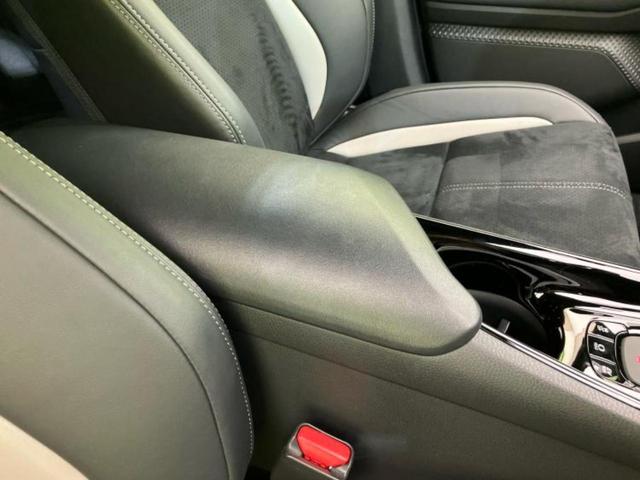 ＷＥＣＡＲＳの在庫ページをご覧いただき誠にありがとうございます！ＷＥＣＡＲＳは「お客様第一」をモットーにお客様のカーライフを全力でサポートいたします！