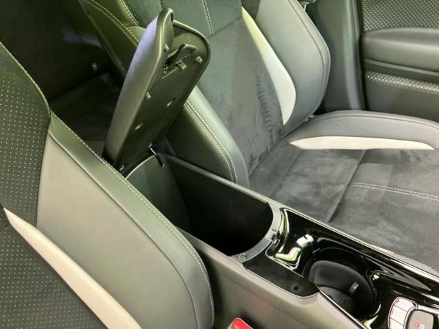 全国に店舗を展開しているのでどこでもお取り寄せが可能です！この車が気になるけど遠方だから・・・と諦める必要はありません！※別途陸送費が必要です。