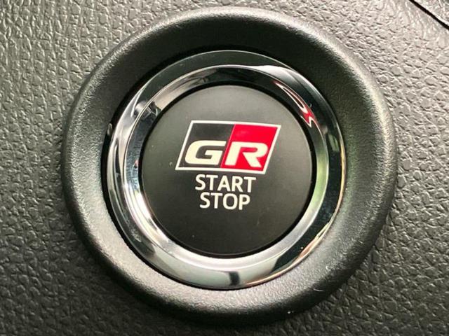 ＷＥＣＡＲＳではほぼ毎日新しい在庫車両を入荷しております！お客様のこだわりを叶える１台がきっとＷＥＣＡＲＳにあるはずです！