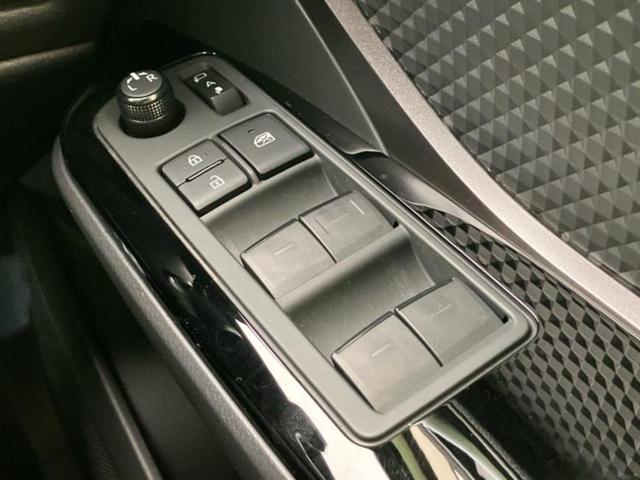 ネットで車を見ていてもイメージが湧かない・・・色々な会社や車がありすぎて何が良いのか分からない・・・そうお考えのお客様！ご相談のみでもＯＫです！ＷＥＣＡＲＳでは中古車購入の基本をお伝えします！