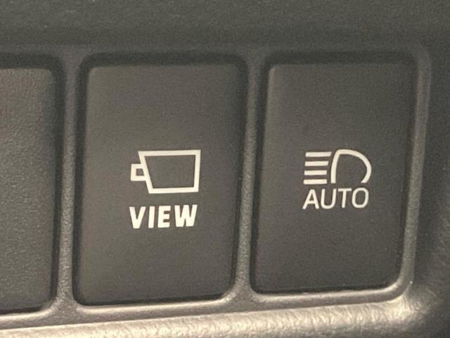 ＷＥＣＡＲＳでは各商談席に大型モニターをご用意しております！見やすい大画面でゆったりと全国の在庫をご覧いただけます！是非ご来店お待ちしております！