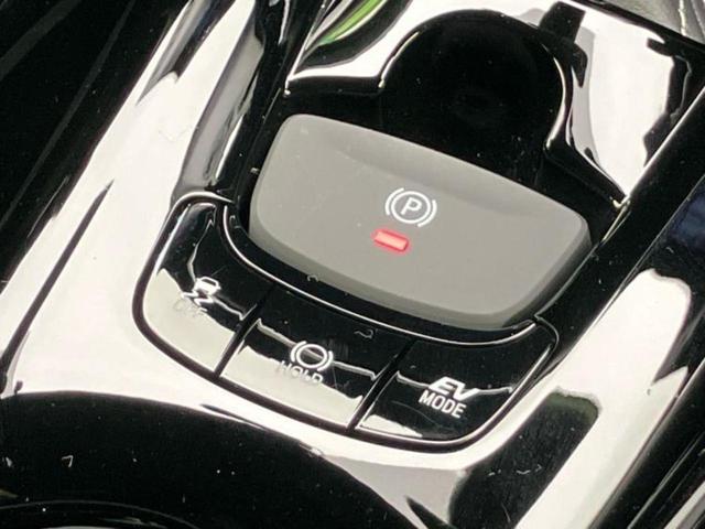 ＷＥＣＡＲＳでは登録（届出）済未使用車や走行距離１万ｋｍ未満の在庫車も多数ご用意しております！状態は良いものが良いけど、新車は高いな・・・そんなお客様にオススメです！