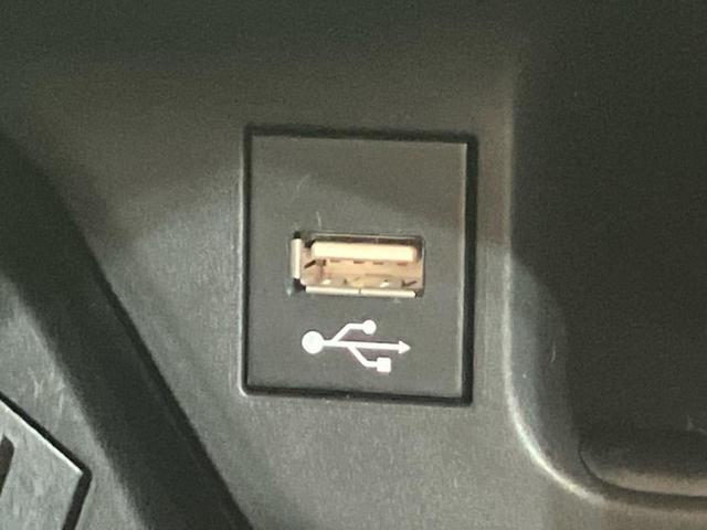 今の愛車いくらで売れるの？他社で査定して思ったより安くてショック・・・そんなお客様！是非一度ＷＥＣＡＲＳの下取価格をご覧ください！お客様ができるだけお得にお乗り換えできるよう精一杯頑張ります！