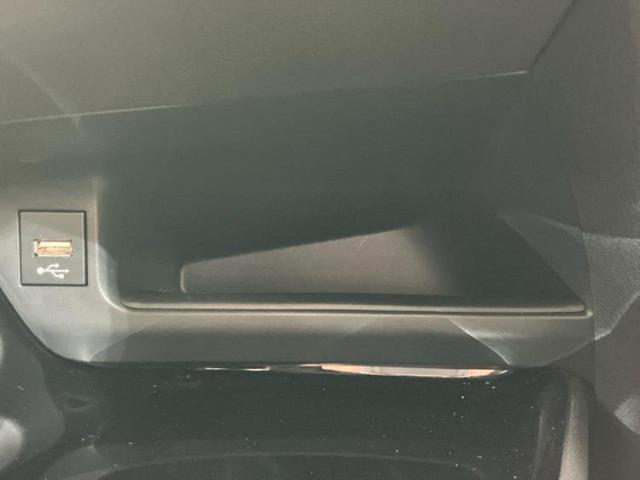 ＷＥＣＡＲＳの店舗にはキッズコーナーがございます！お子様連れのお客様もごゆっくり車選びをお楽しみいただける空間です！