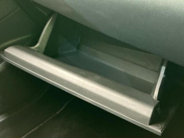 分割でのお支払いをご検討のお客様！まずはお見積りだけでも是非お問い合わせください！お客様に最適なお支払いプランをご提案いたします！