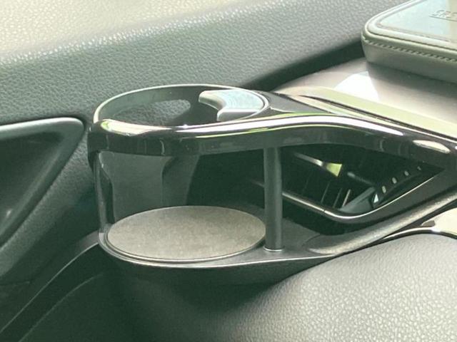 ナビ、ドラレコ、ＥＴＣ、フリップダウンモニター、デジタルインナーミラーｅｔｃ…後付け可能です！オプションも豊富に取り揃えておりますのでご安心ください！