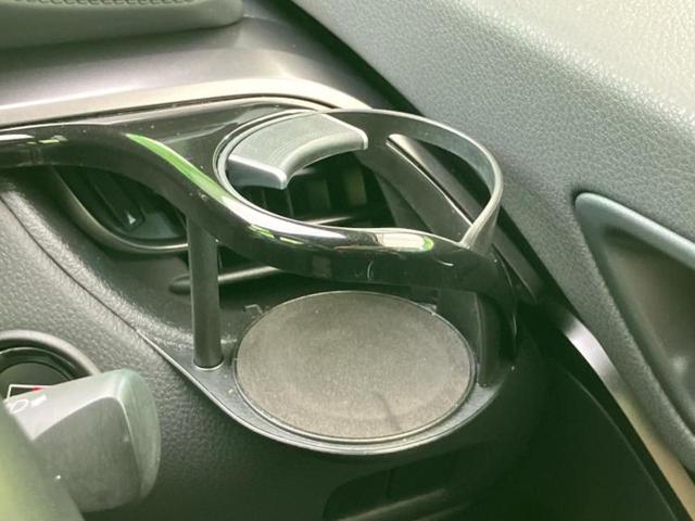 ご購入後の車検やメンテナンスもＷＥＣＡＲＳにお任せください！自社で整備から修理まで行っておりますので、ご納車後のアフターフォローもお任せください！