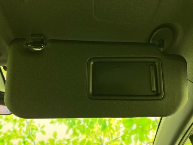 車選びにはお悩みがつきものです！具体的な購入までは検討していないけど車は気になるというお客様も大歓迎です！是非中古車購入の第一歩のお手伝いをさせてください！