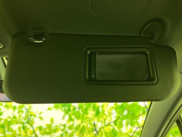 こちらのお車はいかがでしょうか？少しでも気になっていただけましたら是非お問い合わせください！さらにお車の詳細をお送りいたします！