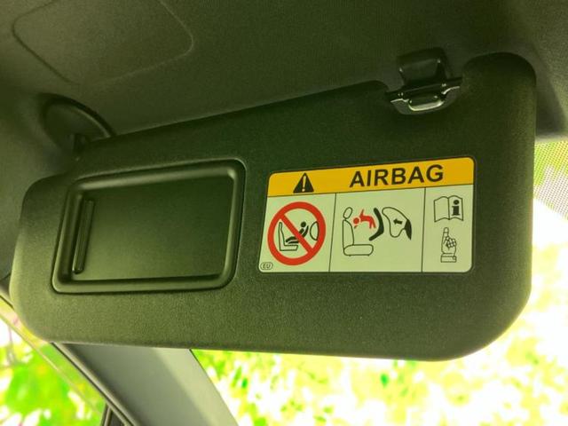 国産車から輸入車まで多様なお客様のニーズのお応えできるように、全国規模で豊富な在庫展開！車のことならＷＥＣＡＲＳへ！