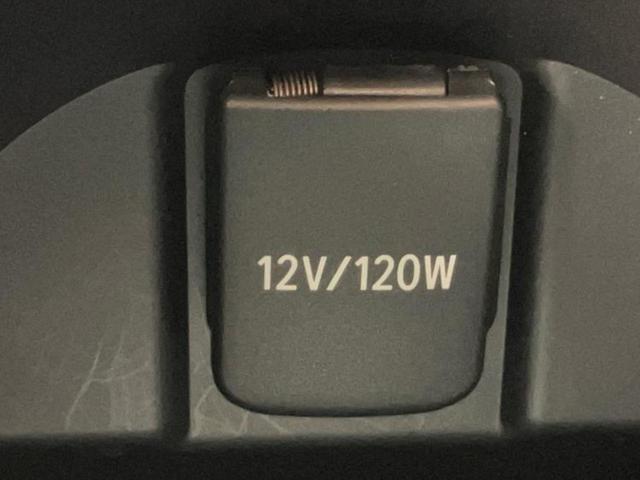 ＷＥＣＡＲＳの在庫ページをご覧いただき誠にありがとうございます！ＷＥＣＡＲＳは「お客様第一」をモットーにお客様のカーライフを全力でサポートいたします！