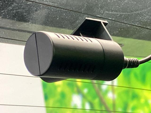 全国に店舗を展開しているのでどこでもお取り寄せが可能です！この車が気になるけど遠方だから・・・と諦める必要はありません！※別途陸送費が必要です。