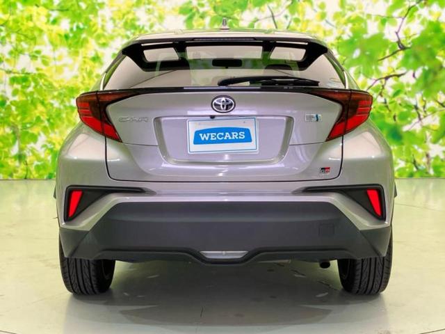 ＷＥＣＡＲＳでは登録（届出）済未使用車や走行距離１万ｋｍ未満の在庫車も多数ご用意しております！状態は良いものが良いけど、新車は高いな・・・そんなお客様にオススメです！