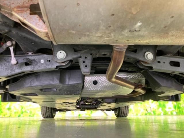 今の愛車いくらで売れるの？他社で査定して思ったより安くてショック・・・そんなお客様！是非一度ＷＥＣＡＲＳの下取価格をご覧ください！お客様ができるだけお得にお乗り換えできるよう精一杯頑張ります！