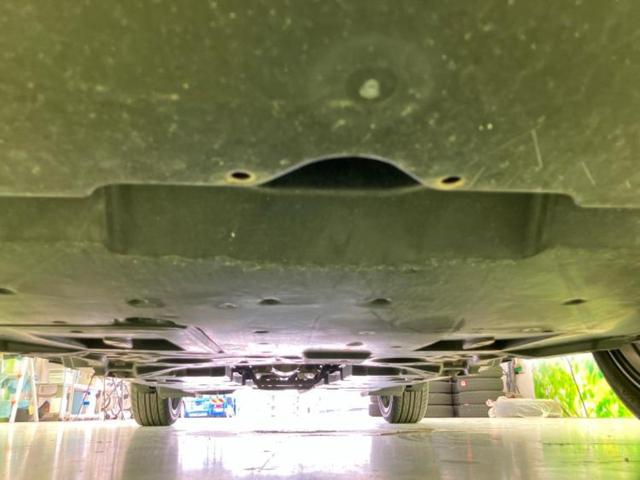 ＷＥＣＡＲＳの店舗にはキッズコーナーがございます！お子様連れのお客様もごゆっくり車選びをお楽しみいただける空間です！