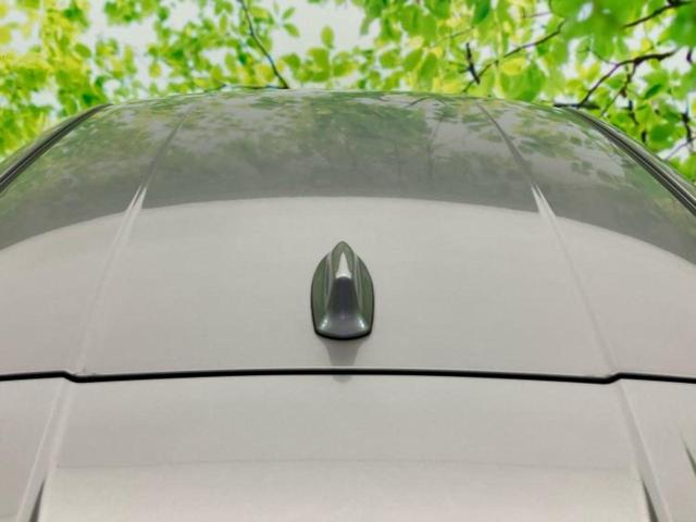 分割でのお支払いをご検討のお客様！まずはお見積りだけでも是非お問い合わせください！お客様に最適なお支払いプランをご提案いたします！