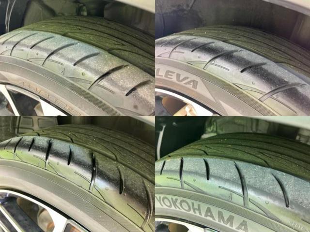 ご購入後の車検やメンテナンスもＷＥＣＡＲＳにお任せください！自社で整備から修理まで行っておりますので、ご納車後のアフターフォローもお任せください！