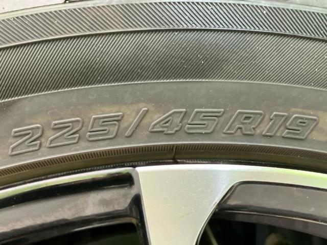 ＷＥＣＡＲＳの展示場では実際に見て、触ってお車をお選びいただけます！知識の豊富な営業スタッフが様々なカーライフをご提案いたします！