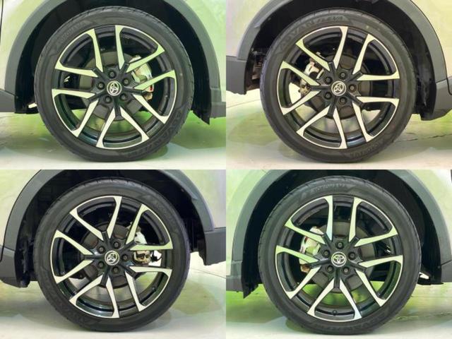 車選びにはお悩みがつきものです！具体的な購入までは検討していないけど車は気になるというお客様も大歓迎です！是非中古車購入の第一歩のお手伝いをさせてください！