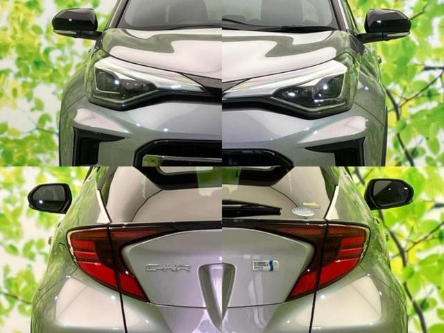 こちらのお車はいかがでしょうか？少しでも気になっていただけましたら是非お問い合わせください！さらにお車の詳細をお送りいたします！