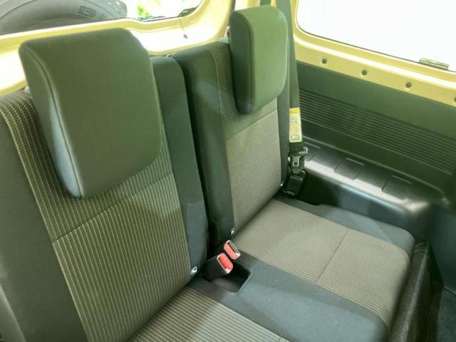 ジムニーシエラ 4WD JC 新品タイヤ/保証書/純正 8インチ SDナビ/衝突安全装置/シートヒーター/車線逸脱防止支援システム/パーキングアシスト バックガイド/ドライブレコーダー 前後/ヘッドランプ LED バックカメラ(5枚目)