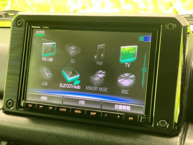 ジムニーシエラ 4WD JC 新品タイヤ/保証書/純正 8インチ SDナビ/衝突安全装置/シートヒーター/車線逸脱防止支援システム/パーキングアシスト バックガイド/ドライブレコーダー 前後/ヘッドランプ LED バックカメラ(10枚目)