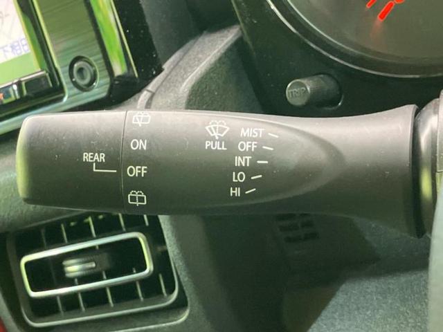 ジムニーシエラ 4WD JC 新品タイヤ/保証書/純正 8インチ SDナビ/衝突安全装置/シートヒーター/車線逸脱防止支援システム/パーキングアシスト バックガイド/ドライブレコーダー 前後/ヘッドランプ LED バックカメラ(15枚目)