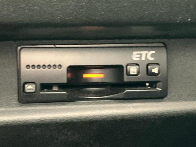 ジムニーシエラ 4WD JC 新品タイヤ/保証書/純正 8インチ SDナビ/衝突安全装置/シートヒーター/車線逸脱防止支援システム/パーキングアシスト バックガイド/ドライブレコーダー 前後/ヘッドランプ LED バックカメラ(17枚目)