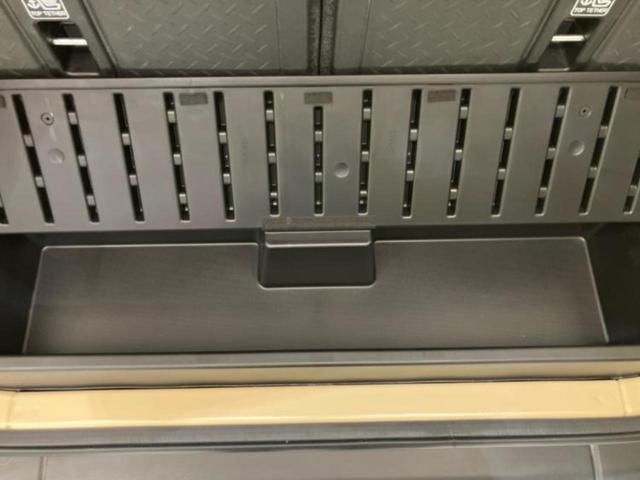 ジムニーシエラ 4WD JC 新品タイヤ/保証書/純正 8インチ SDナビ/衝突安全装置/シートヒーター/車線逸脱防止支援システム/パーキングアシスト バックガイド/ドライブレコーダー 前後/ヘッドランプ LED バックカメラ(22枚目)