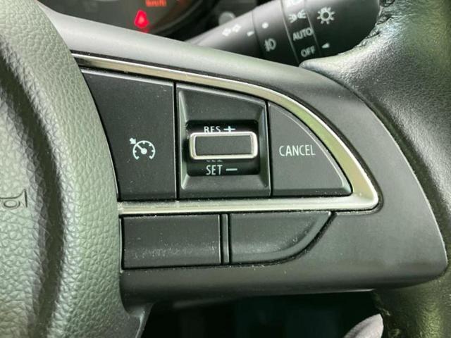 ジムニーシエラ 4WD JC 新品タイヤ/保証書/純正 8インチ SDナビ/衝突安全装置/シートヒーター/車線逸脱防止支援システム/パーキングアシスト バックガイド/ドライブレコーダー 前後/ヘッドランプ LED バックカメラ(25枚目)