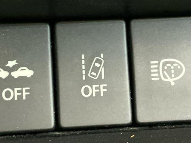 ジムニーシエラ 4WD JC 新品タイヤ/保証書/純正 8インチ SDナビ/衝突安全装置/シートヒーター/車線逸脱防止支援システム/パーキングアシスト バックガイド/ドライブレコーダー 前後/ヘッドランプ LED バックカメラ(30枚目)