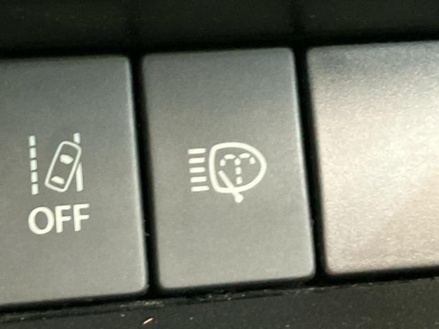 ジムニーシエラ 4WD JC 新品タイヤ/保証書/純正 8インチ SDナビ/衝突安全装置/シートヒーター/車線逸脱防止支援システム/パーキングアシスト バックガイド/ドライブレコーダー 前後/ヘッドランプ LED バックカメラ(31枚目)