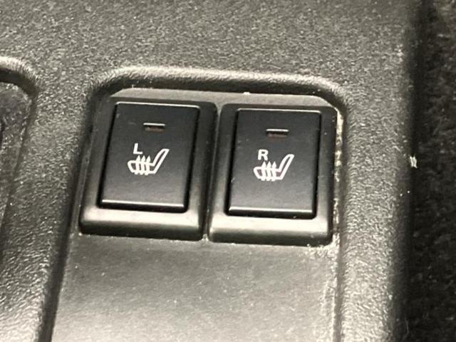 ジムニーシエラ 4WD JC 新品タイヤ/保証書/純正 8インチ SDナビ/衝突安全装置/シートヒーター/車線逸脱防止支援システム/パーキングアシスト バックガイド/ドライブレコーダー 前後/ヘッドランプ LED バックカメラ(33枚目)