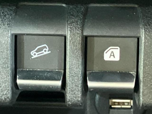 ジムニーシエラ 4WD JC 新品タイヤ/保証書/純正 8インチ SDナビ/衝突安全装置/シートヒーター/車線逸脱防止支援システム/パーキングアシスト バックガイド/ドライブレコーダー 前後/ヘッドランプ LED バックカメラ(35枚目)