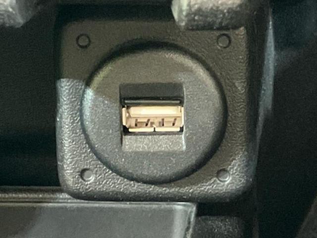 ジムニーシエラ 4WD JC 新品タイヤ/保証書/純正 8インチ SDナビ/衝突安全装置/シートヒーター/車線逸脱防止支援システム/パーキングアシスト バックガイド/ドライブレコーダー 前後/ヘッドランプ LED バックカメラ(36枚目)