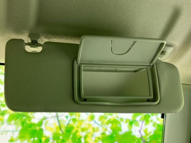 ジムニーシエラ 4WD JC 新品タイヤ/保証書/純正 8インチ SDナビ/衝突安全装置/シートヒーター/車線逸脱防止支援システム/パーキングアシスト バックガイド/ドライブレコーダー 前後/ヘッドランプ LED バックカメラ(40枚目)