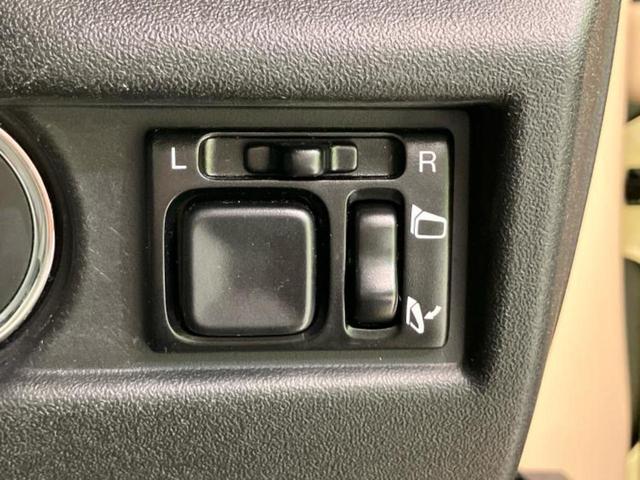 ジムニーシエラ 4WD JC 新品タイヤ/保証書/純正 8インチ SDナビ/衝突安全装置/シートヒーター/車線逸脱防止支援システム/パーキングアシスト バックガイド/ドライブレコーダー 前後/ヘッドランプ LED バックカメラ(45枚目)