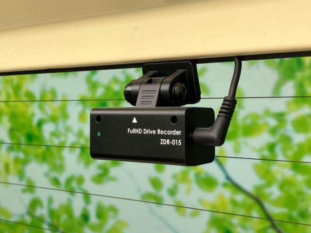 ジムニーシエラ 4WD JC 新品タイヤ/保証書/純正 8インチ SDナビ/衝突安全装置/シートヒーター/車線逸脱防止支援システム/パーキングアシスト バックガイド/ドライブレコーダー 前後/ヘッドランプ LED バックカメラ(46枚目)