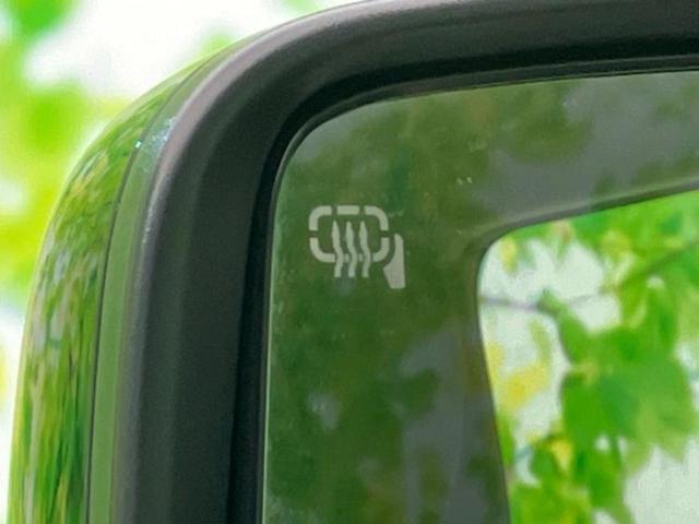 ジムニーシエラ 4WD JC 新品タイヤ/保証書/純正 8インチ SDナビ/衝突安全装置/シートヒーター/車線逸脱防止支援システム/パーキングアシスト バックガイド/ドライブレコーダー 前後/ヘッドランプ LED バックカメラ(48枚目)