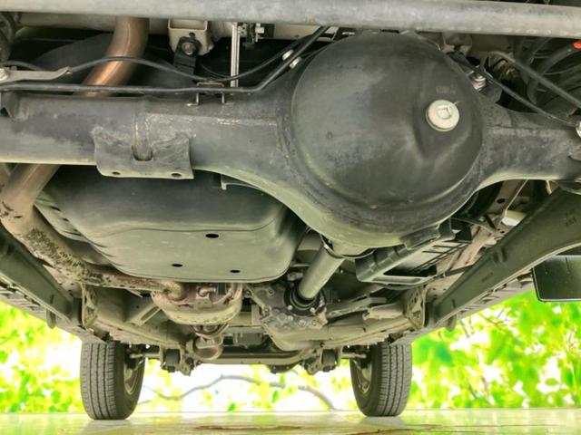 ジムニーシエラ 4WD JC 新品タイヤ/保証書/純正 8インチ SDナビ/衝突安全装置/シートヒーター/車線逸脱防止支援システム/パーキングアシスト バックガイド/ドライブレコーダー 前後/ヘッドランプ LED バックカメラ(51枚目)