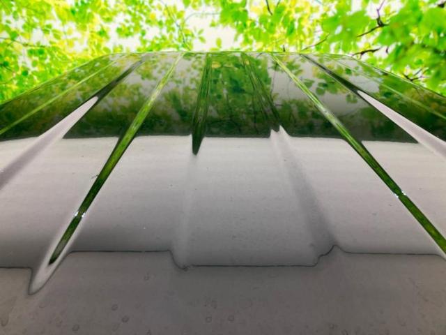 ジムニーシエラ 4WD JC 新品タイヤ/保証書/純正 8インチ SDナビ/衝突安全装置/シートヒーター/車線逸脱防止支援システム/パーキングアシスト バックガイド/ドライブレコーダー 前後/ヘッドランプ LED バックカメラ(53枚目)